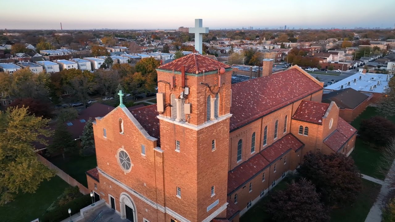Wedding Ceremony Venue